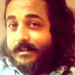 Sajid Yahiya