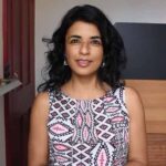 Sandhya Suri