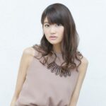 Saori Hayami
