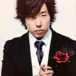 Satoshi Hino