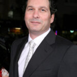 Scott Frank