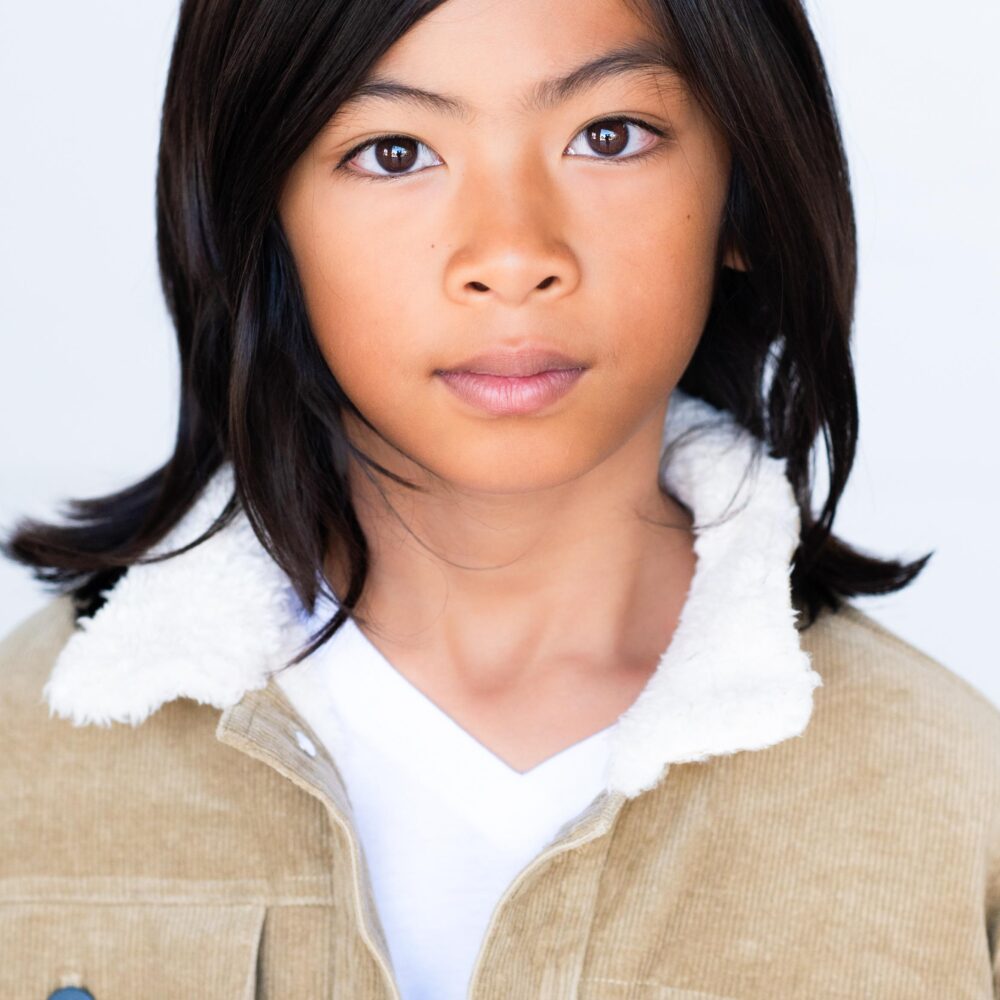 Sebastien LaSalle
