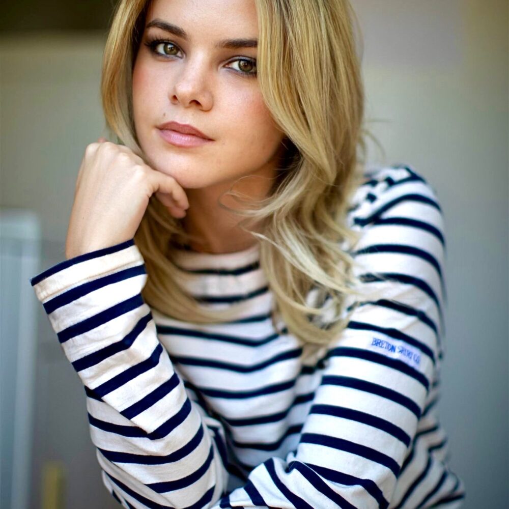 Shelby Cobb