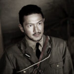 Shidô Nakamura
