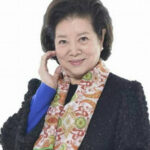 Shu-Fang Chen
