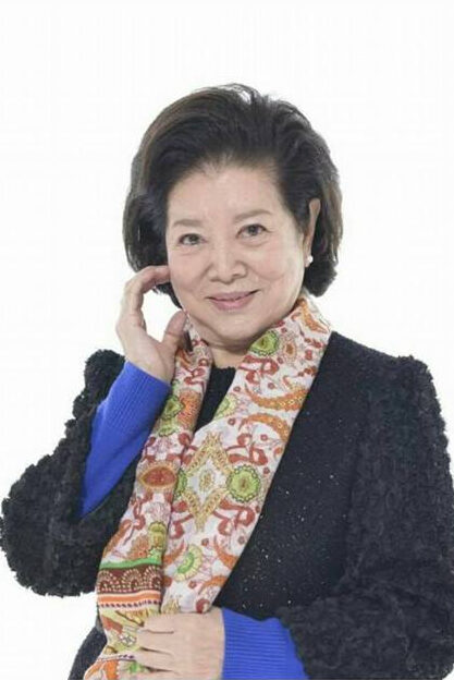 Shu Fang Chen