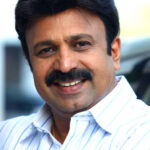 Siddique