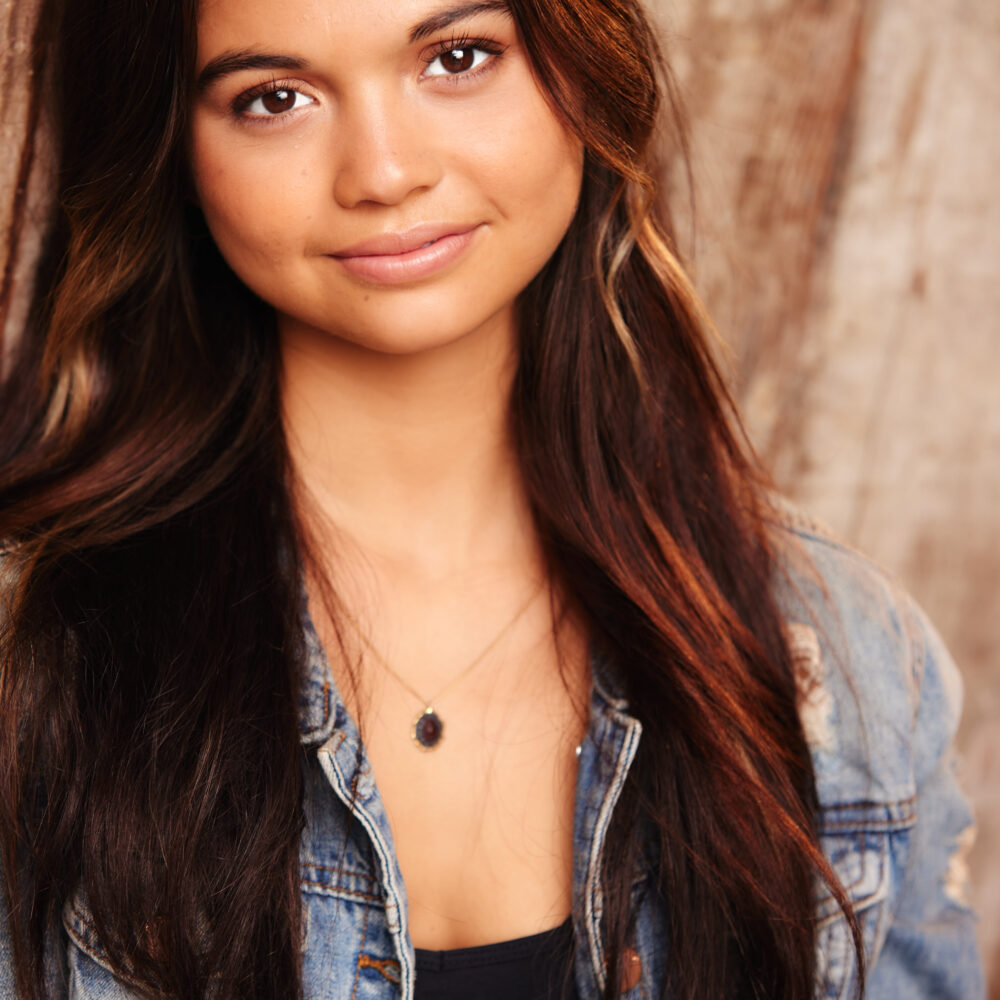 Siena Agudong