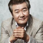 Son Jong-hak