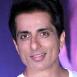 Sonu Sood