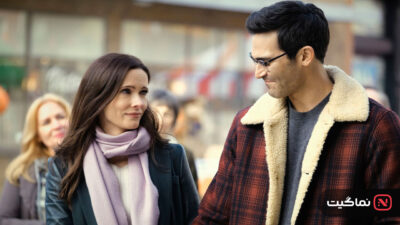 Superman & Lois 2021