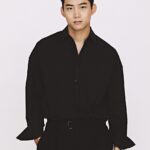Taecyeon