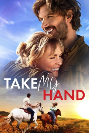 دانلود و تماشای فیلم Take My Hand 2024