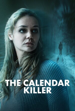 دانلود و تماشای فیلم The Calendar Killer 2025