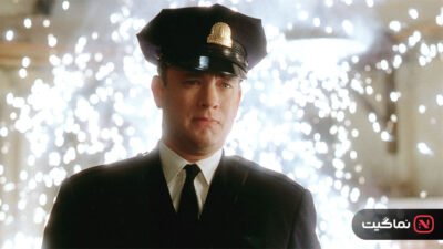 The Green Mile 1999