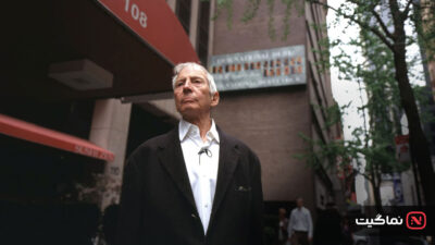 The Jinx The Life and Deaths of Robert Durst 2015