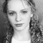 Tilly Marsan