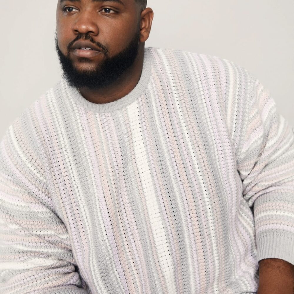 Tobi Bamtefa