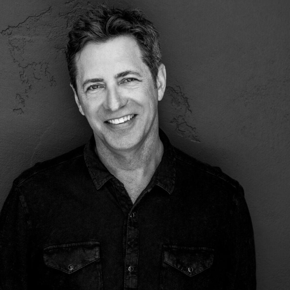 Todd Helbing