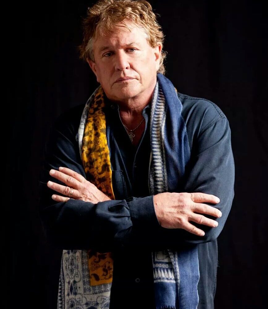 Tom Berenger