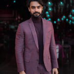 Tovino Thomas