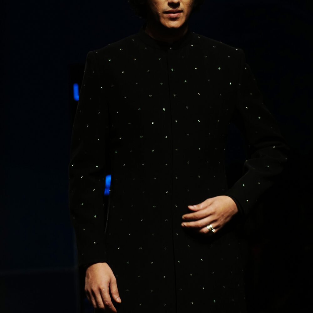 Vijay Varma