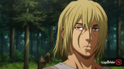 Vinland Saga 2019