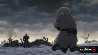 Vinland Saga 2019