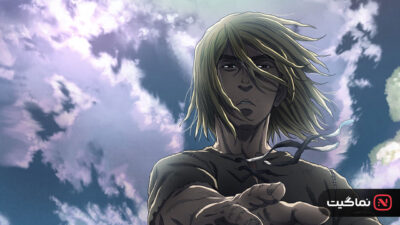 Vinland Saga 2019