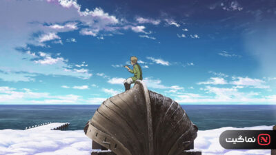 Vinland Saga 2019