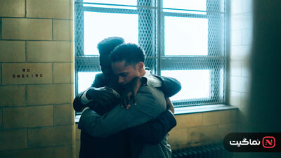 When They See Us 2019
