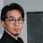 Yick Him Cheuk