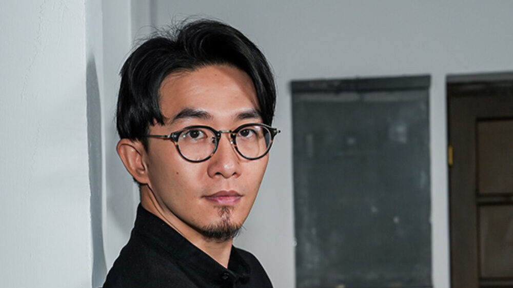 Yick Him Cheuk