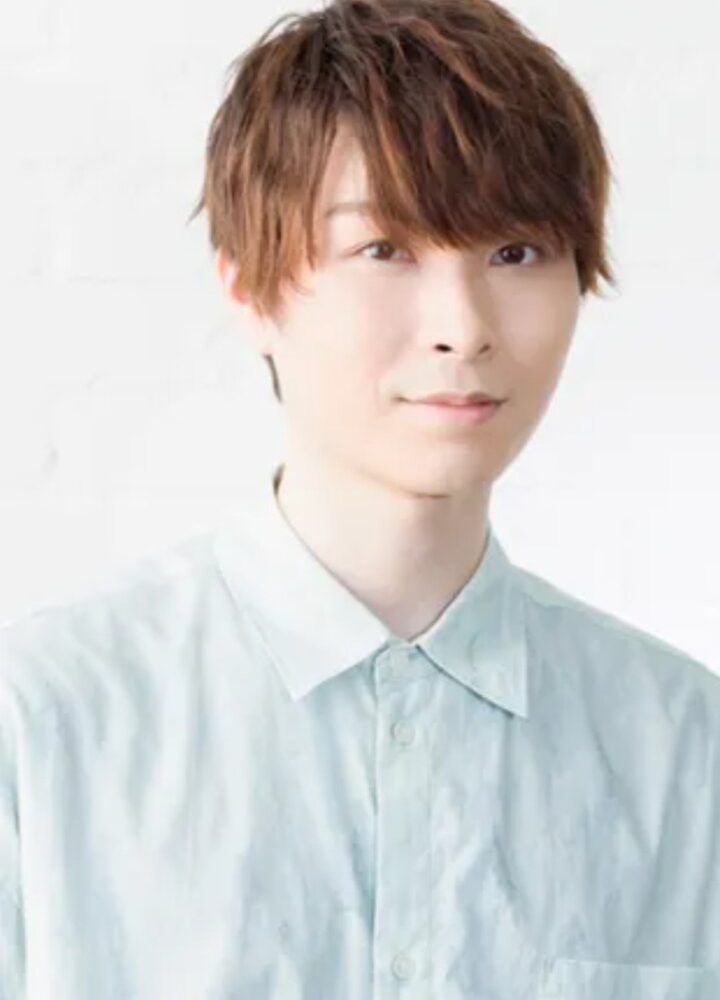 Yuto Uemura
