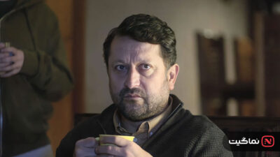 42 Days of Darkness 2022