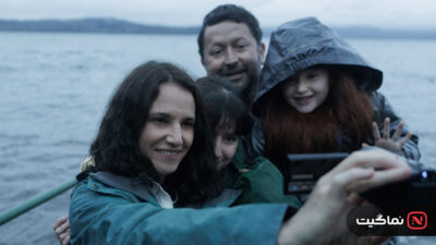 42 Days of Darkness 2022