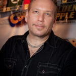 Adam Glass