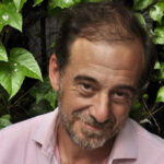 Alejandro Awada
