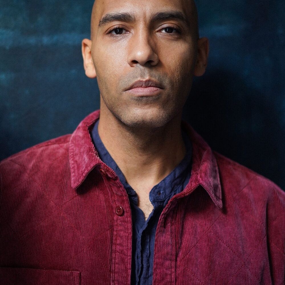 Alex Lanipekun