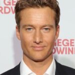 Alexander Fehling