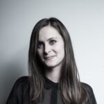 Alice Seabright