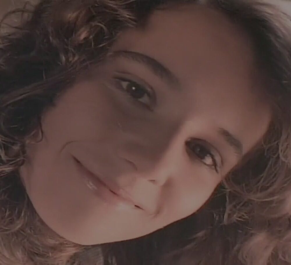 Aline Kuppenheim