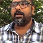 Amal Neerad