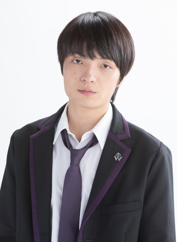 Amane Okayama