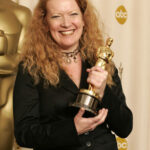 Andrea Arnold
