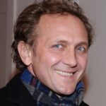 Andrzej Chyra