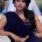 Anjali
