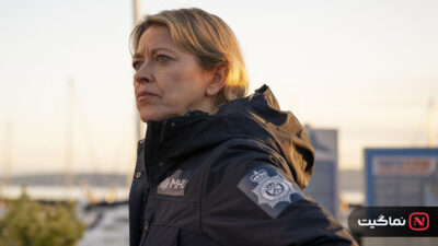 Annika 2021