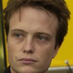 August Diehl