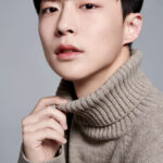 Bae In-hyuk